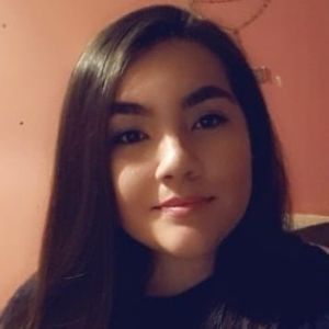 Meet your Posher, Raquel